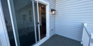 805 PECAN Road Gallery 28