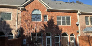 6193 Spalding Drive Gallery 19