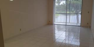 7960 NW 50TH Street 7960 NW 50TH Street Gallery 1