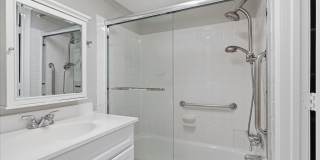 5801-C REXFORD Drive Gallery 17
