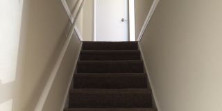 Indianapolis West side - 4 BR home Gallery 11