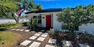 2173 RIVIERA Drive Gallery 1