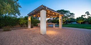 7417 E Paradise Drive Gallery 67
