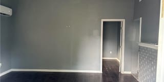 711 Lakeside Drive Gallery 4