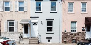 2526 MEMPHIS Street Gallery 1