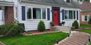 FOR RENT - 18 Meeting House Spring Road, Carlisle - 3 bedroom / 1.5 bathroom - $2,450 + Utilities Gallery 1