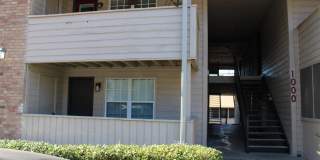 1004 PATTON CREEK LANE Gallery 19