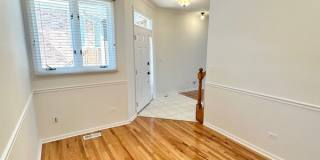 224 Charlotte Pl Gallery 14