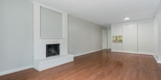 150 Old Montgomery HighwayC Gallery 18