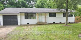 2000 Nandina Dr 2000 Nandina Dr Gallery 1
