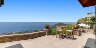 4 Le Conte Gallery 51