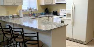 3700 Golf Colony Lane #25B - 25B 3700 Golf Colony Lane #25B - 25B Gallery 7