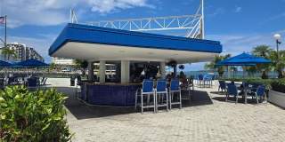 825 Brickell Bay Dr Gallery 27