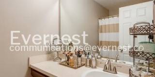 157 Shadow Glen Drive Gallery 13