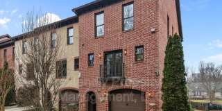 812 Pisgah Church Rd Suite G Gallery 1