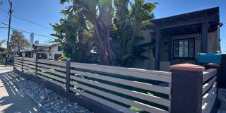 3704 Texas St Gallery 1