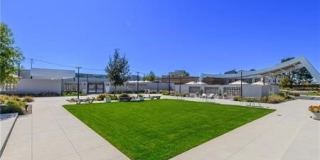 105 Culture Gallery 27