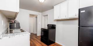 Norwood 3 BR Home Gallery 10