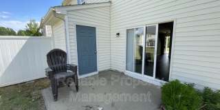 132 Winslow Lane Gallery 2