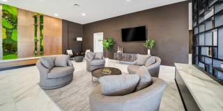 Helix Apartments Gallery 7