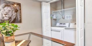 9130 LAKE CHASE ISLAND Way Gallery 14