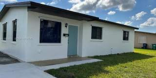 14735 SW 107th Ave Gallery 1