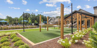 Render Turner Lake Gallery 35