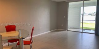 3010 Marcos Dr Gallery 1
