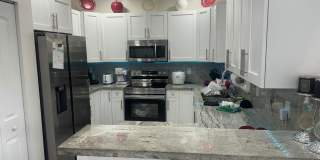 4144 Northeast 26th Street Gallery 1