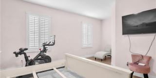 14706 Escalante Way lot: 258 Gallery 25