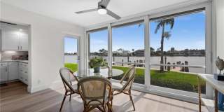 3400 Gulf Shore Blvd N unit: K2 Gallery 5