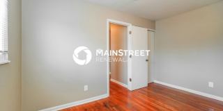 945 Hodges Drive Gallery 15