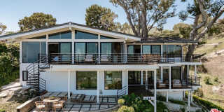 23701 Harbor Vista Dr Gallery 3
