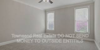 200 Litchfield Pl. Gallery 18