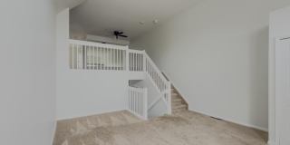 Available for Lease – 4306 Maple Street, Dearborn, MI 48126 Gallery 3