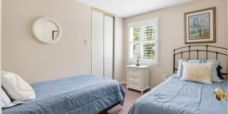 1522 POWELLS TAVERN Place Gallery 35