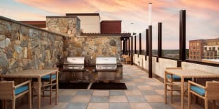 Faraday Park Gallery 9