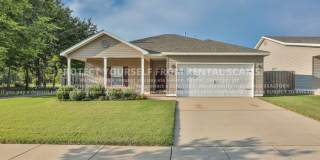 4400 West Serviceberry Drive Gallery 1