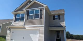 Room in 3 Bedroom Home at 1104 Nia Rd Room in 3 Bedroom Home at 1104 Nia Rd Gallery 7