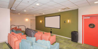 Polaris at SeaTac Gallery 17