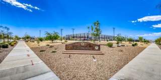 911 Cadence View Way Gallery 21