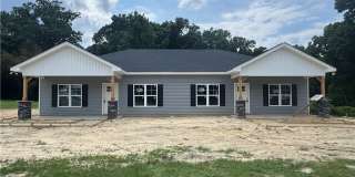 1425 Cain Road Gallery 1