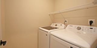 1412 PALOMINO TRL Gallery 25