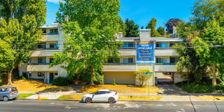 California Flats Gallery 1