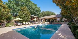 Park at Wintergreen Gallery 31