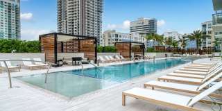 Veneto Las Olas Gallery 43