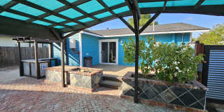 4359 Elmwood Court Gallery 9