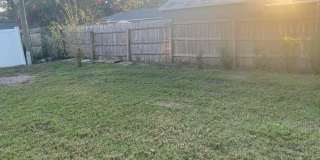 3120 Juniper Drive Gallery 2