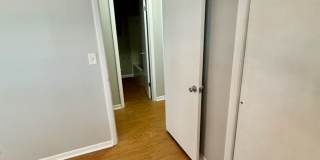 3 bedroom home with large yard on the west end! Gallery 63