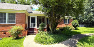 807 East Edgemont Avenue 807 East Edgemont Avenue Gallery 1